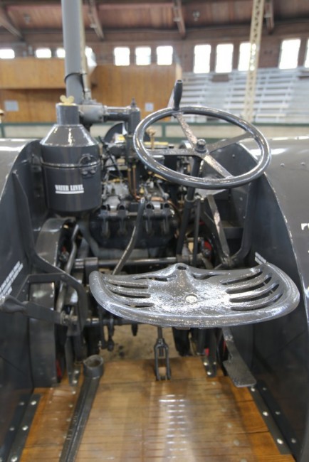 RB0A3312.JPG