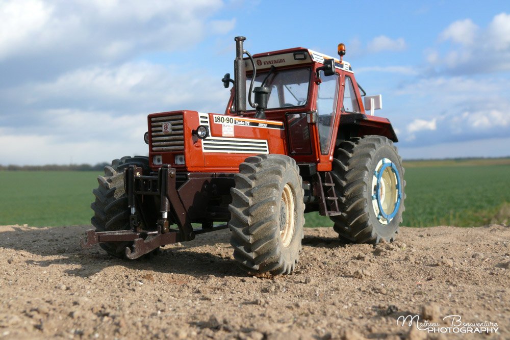 fendt GTA-1190416.jpg