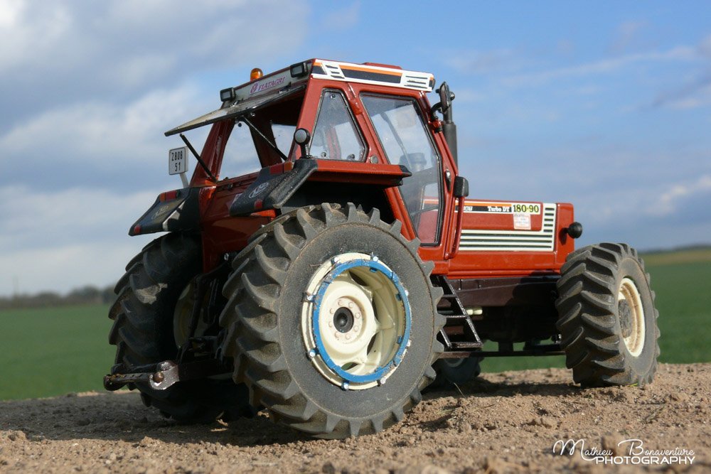 fendt GTA-1190420.jpg