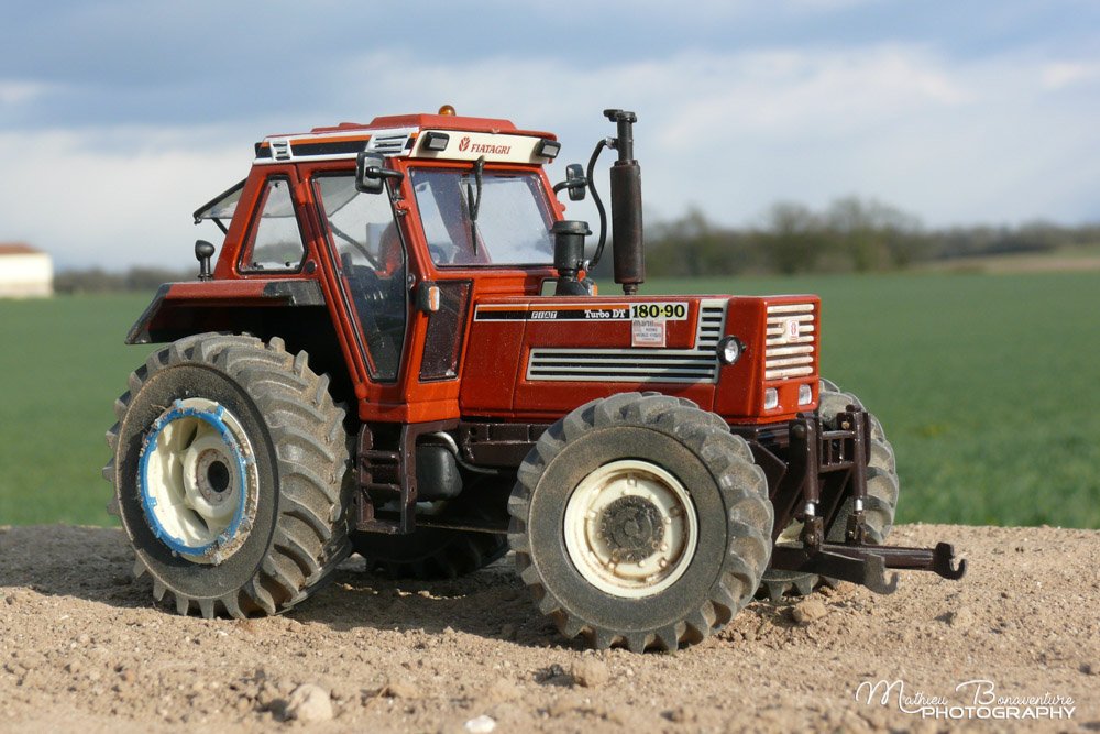 fendt GTA-1190424.jpg