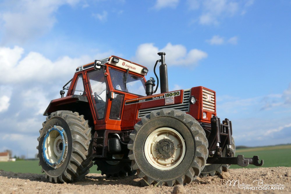 fendt GTA-1190432.jpg