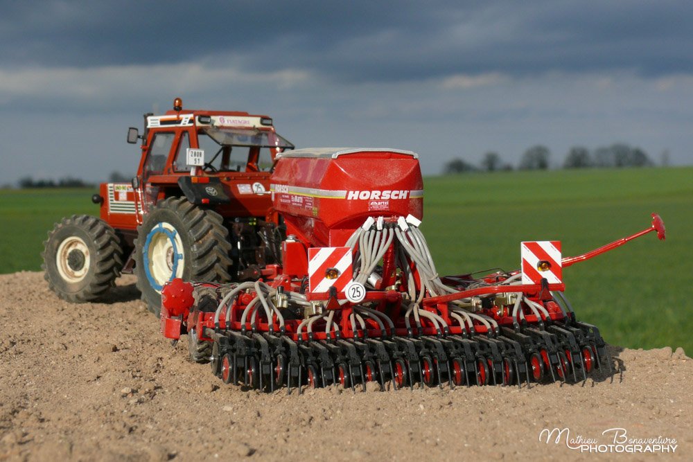 fendt GTA-1190455.jpg