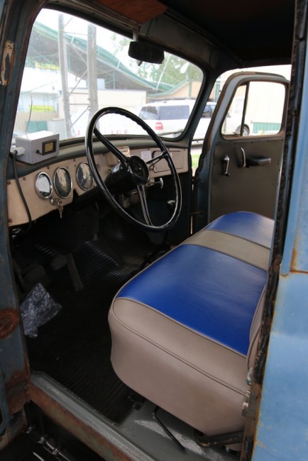 RB0A3335.JPG