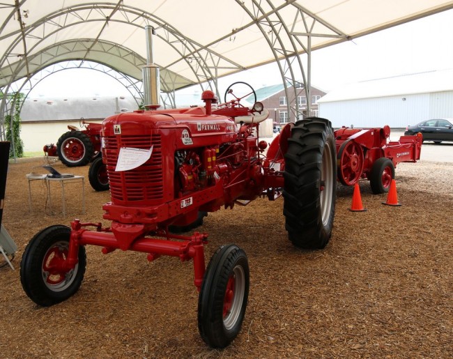 RB0A3338.JPG