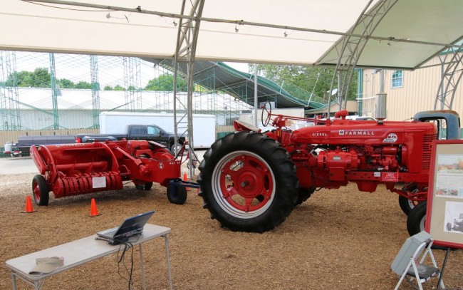 RB0A3344.JPG
