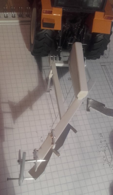 20190419_221746.jpg