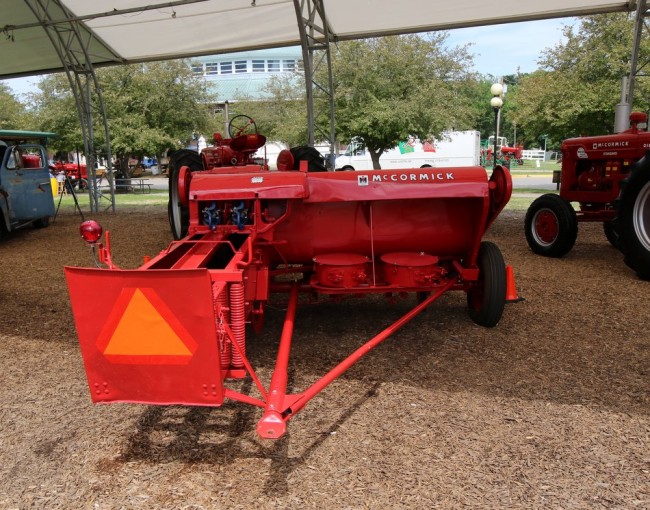 RB0A3348.JPG