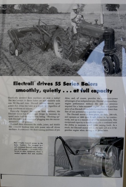 RB0A3342.JPG