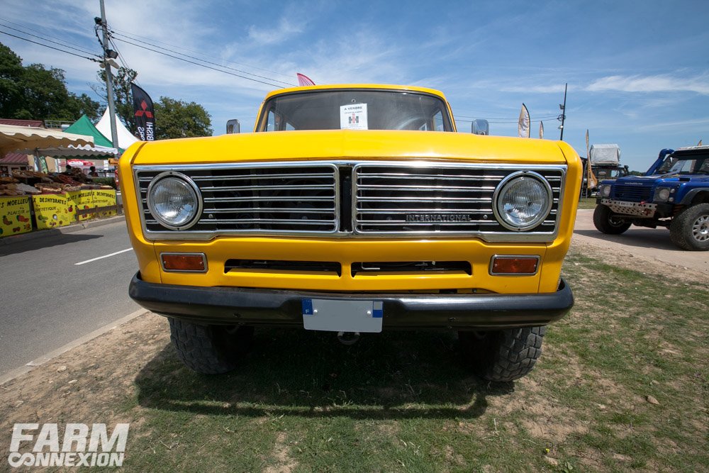 ih pick up-0822.jpg