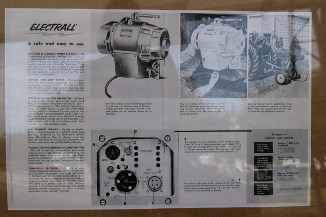 RB0A3355.JPG