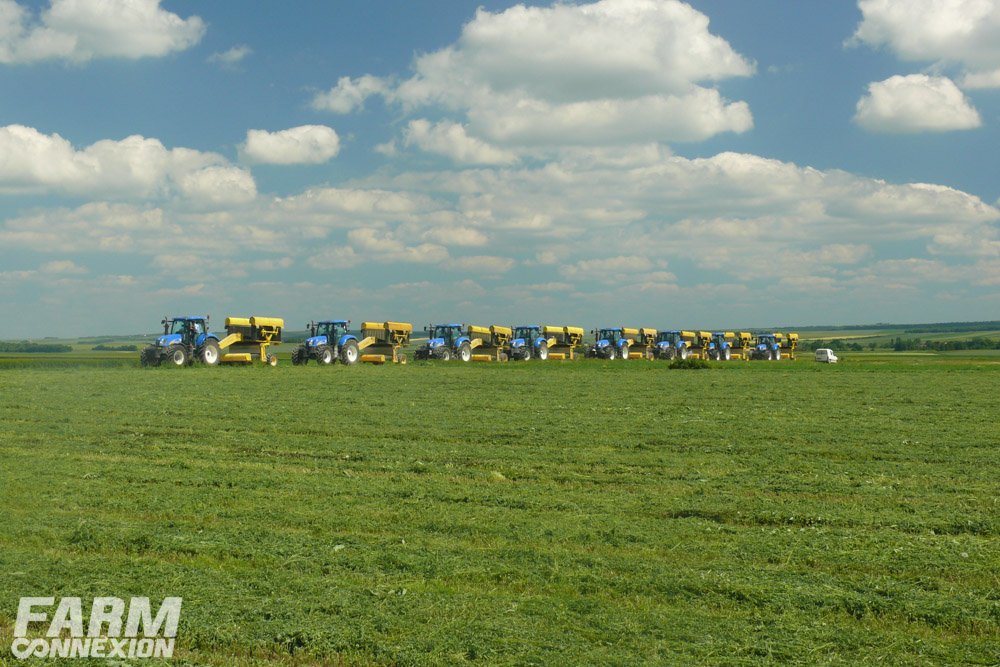 roc01-1380186.jpg