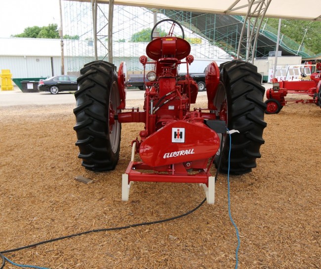 RB0A3359.JPG