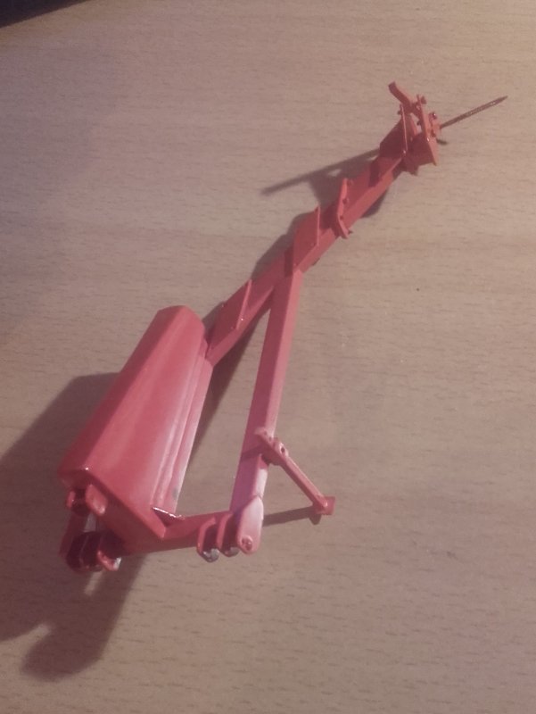 20190422_213039.jpg