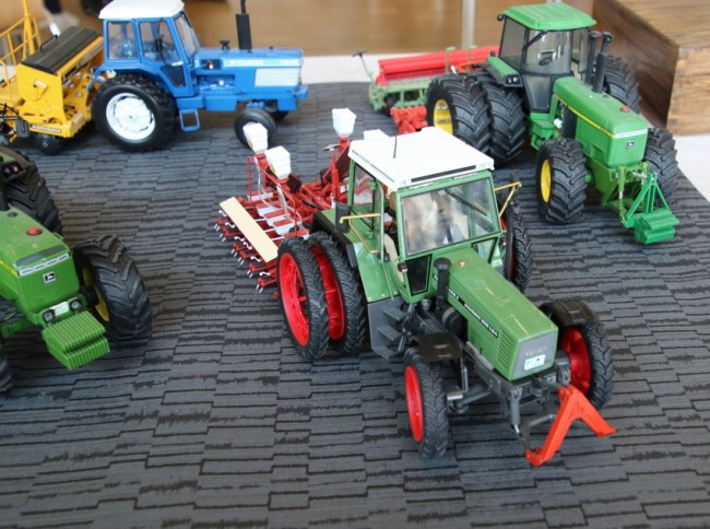 RB0A1979.JPG