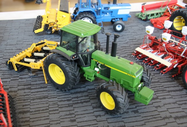 RB0A1981.JPG
