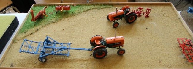 RB0A1997.JPG
