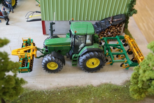 RB0A2033.JPG