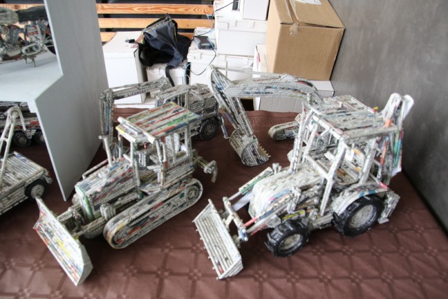 RB0A2191.JPG