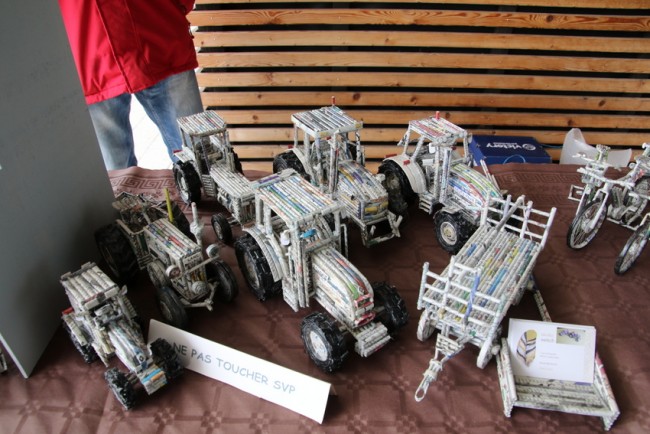 RB0A2199.JPG