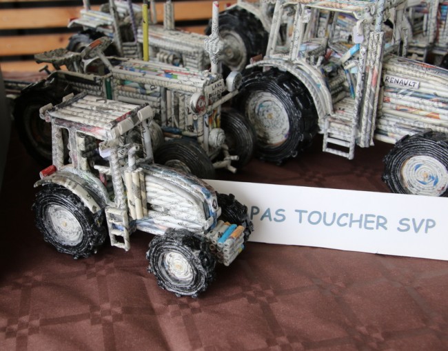 RB0A2201.JPG