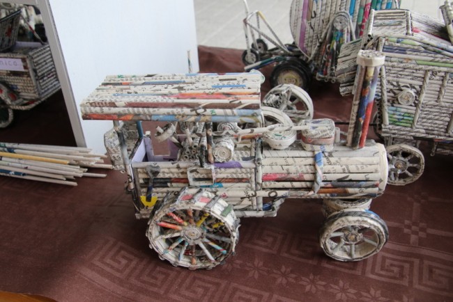 RB0A2210.JPG