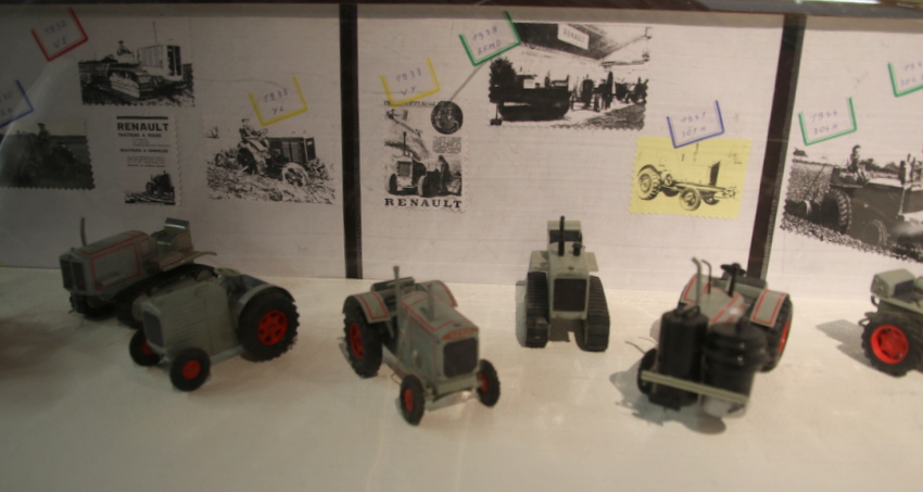 RB0A1663.JPG