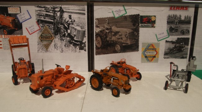 RB0A1665.JPG