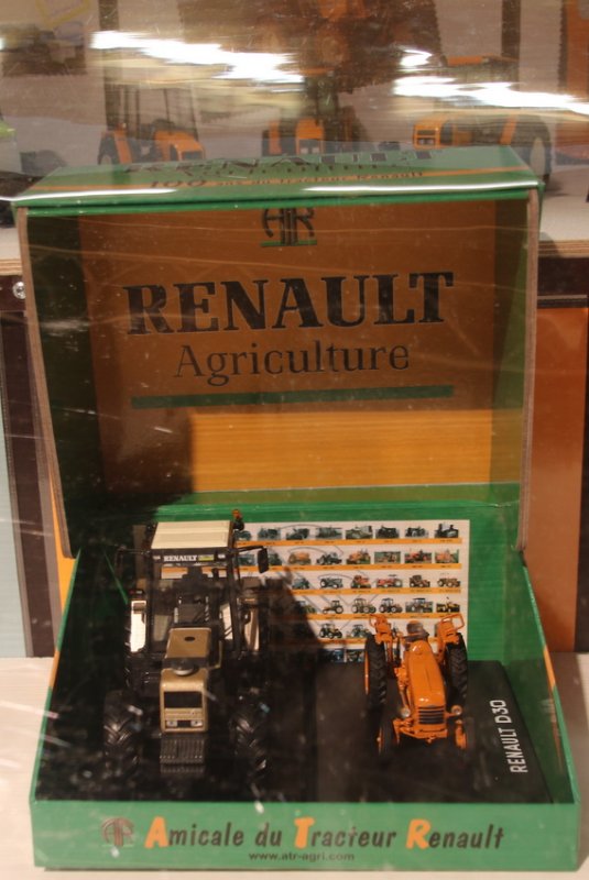RB0A1718.JPG