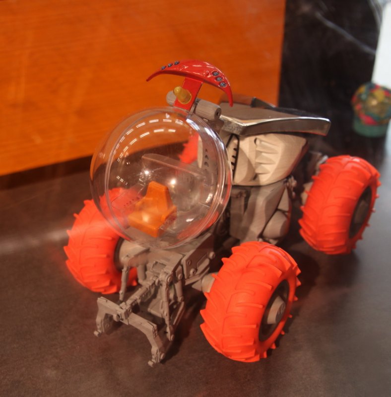 RB0A1725.JPG
