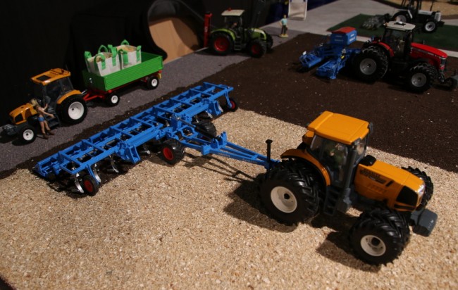 RB0A1730.JPG