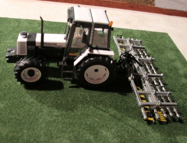 RB0A1732.JPG