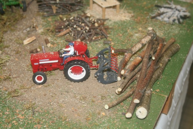 fredbois38.jpg
