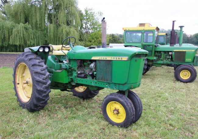 RB0A1842.JPG