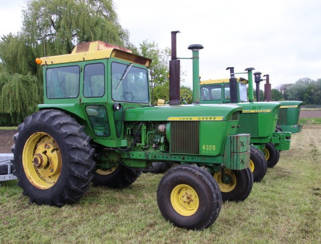 RB0A1843.JPG