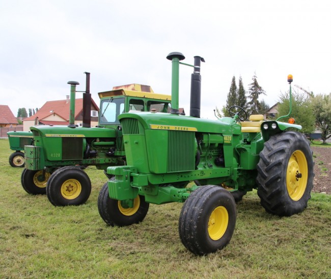 RB0A1845.JPG