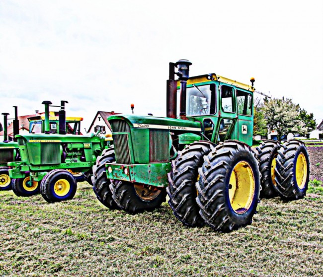 RB0A1846-001.JPG