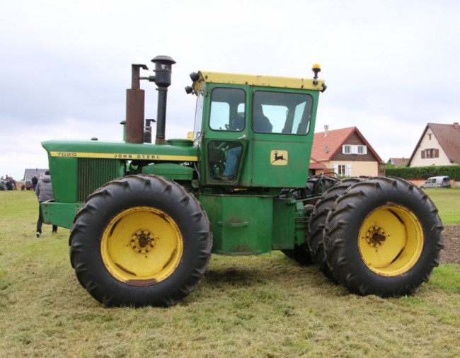 RB0A1847.JPG