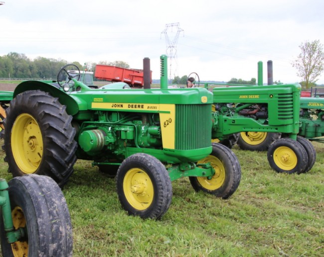 RB0A1854.JPG