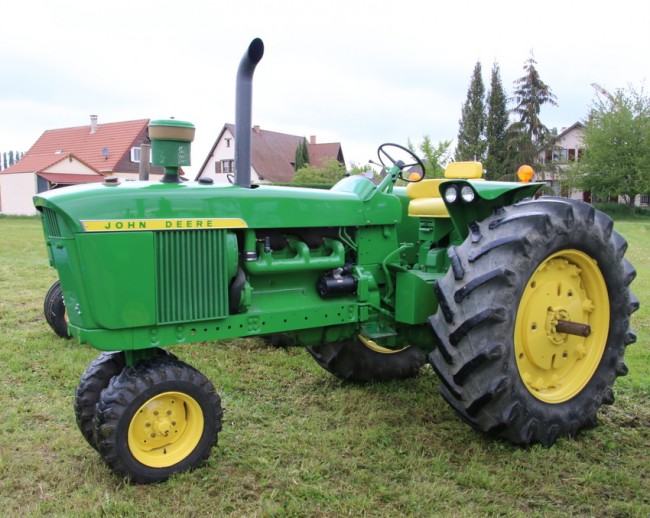 RB0A1859.JPG