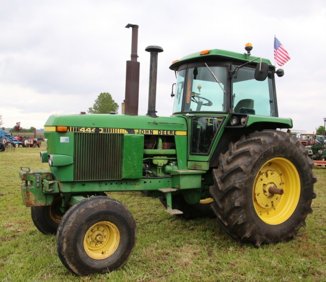 RB0A1862.JPG