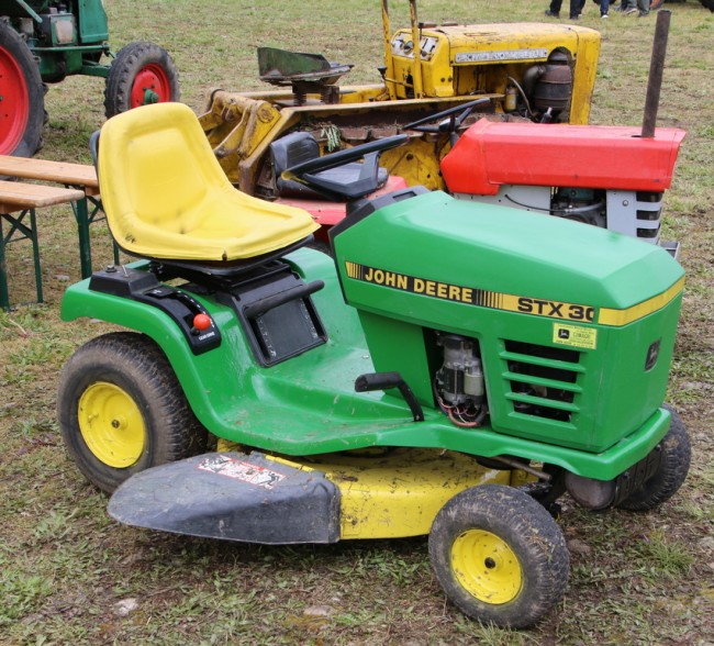 RB0A1870.JPG