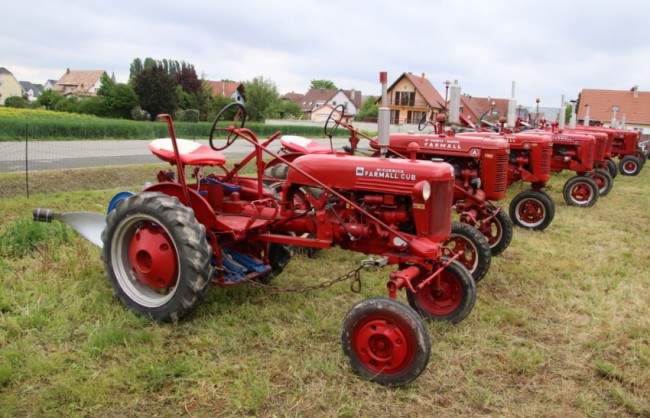 RB0A1812.JPG