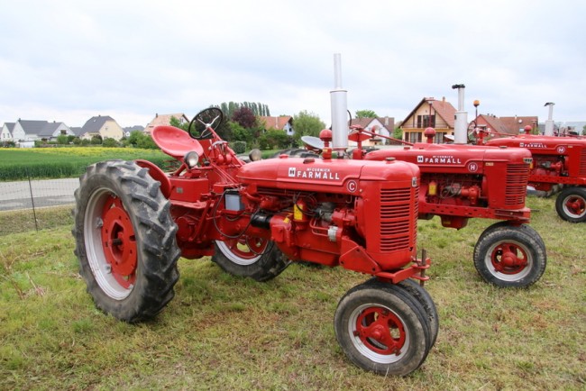RB0A1816.JPG