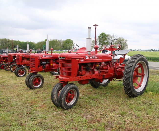 RB0A1817.JPG
