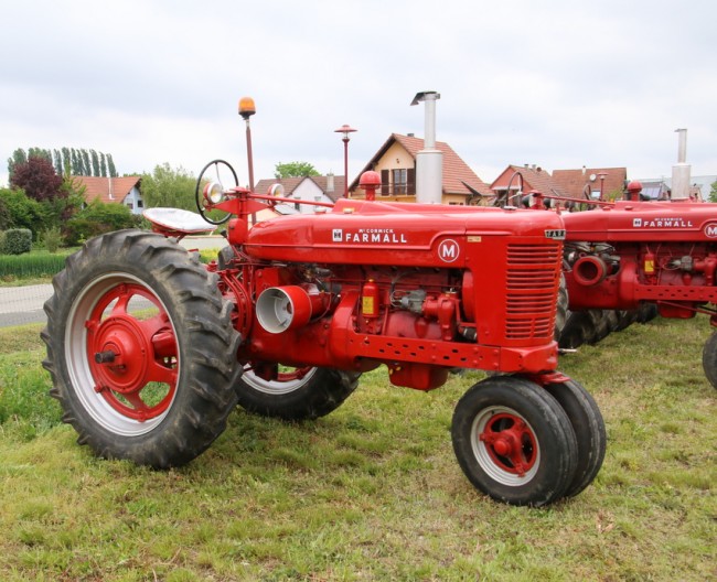 RB0A1818.JPG