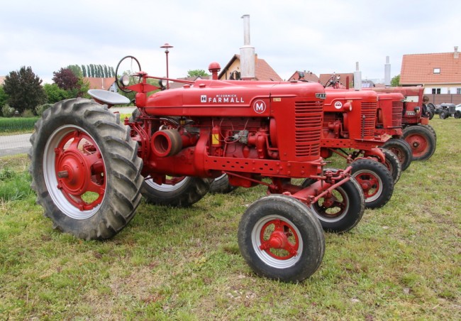 RB0A1819.JPG