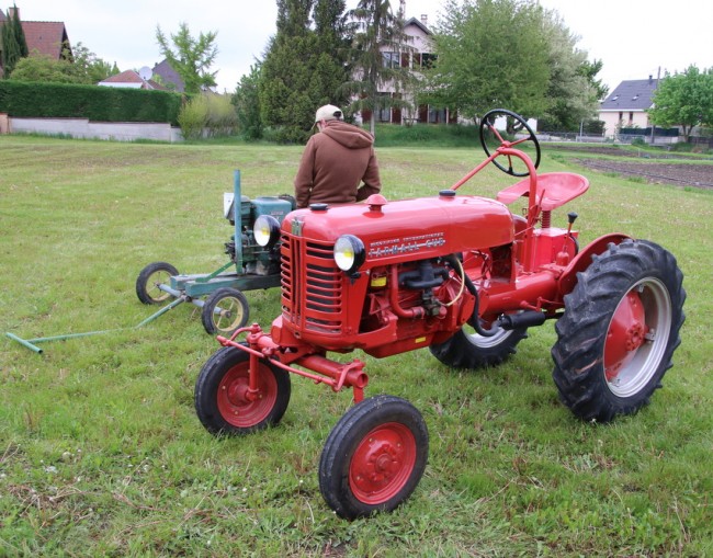 RB0A1840.JPG