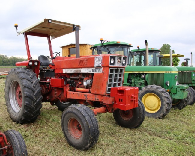 RB0A1851.JPG