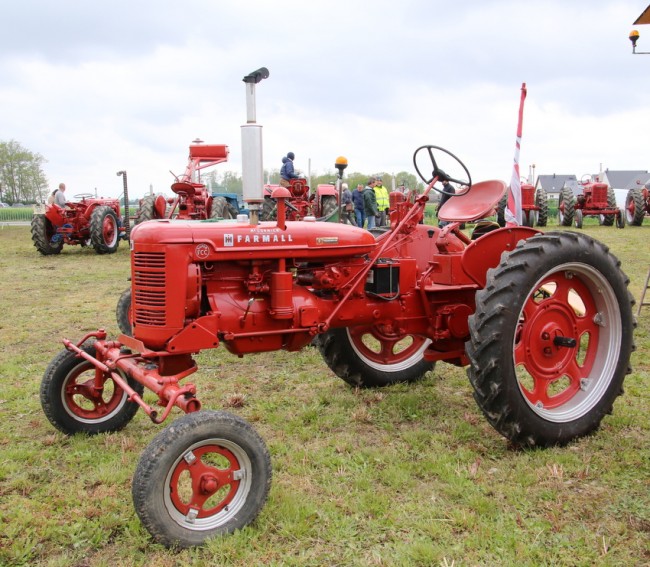 RB0A1866.JPG