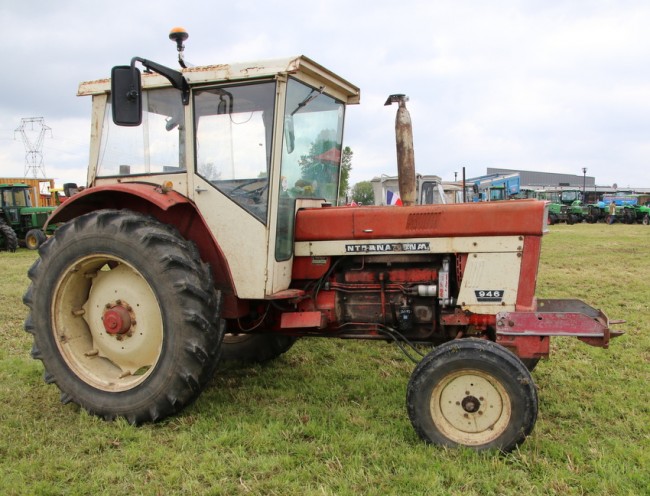 RB0A1888.JPG
